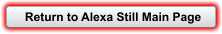 Return to Alexa Still Main Page